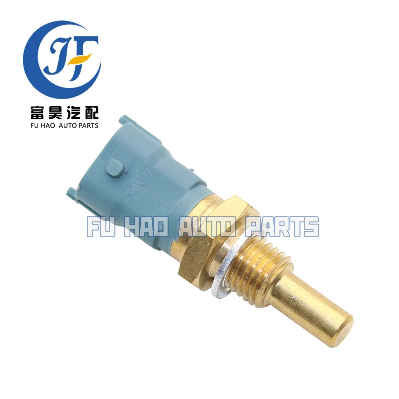 Di Marca Nuovo Sensore Di Temperatura Dell'Acqua Per Polaris Sportsman Sp X2 Xp 0 281 002 209 0281002209