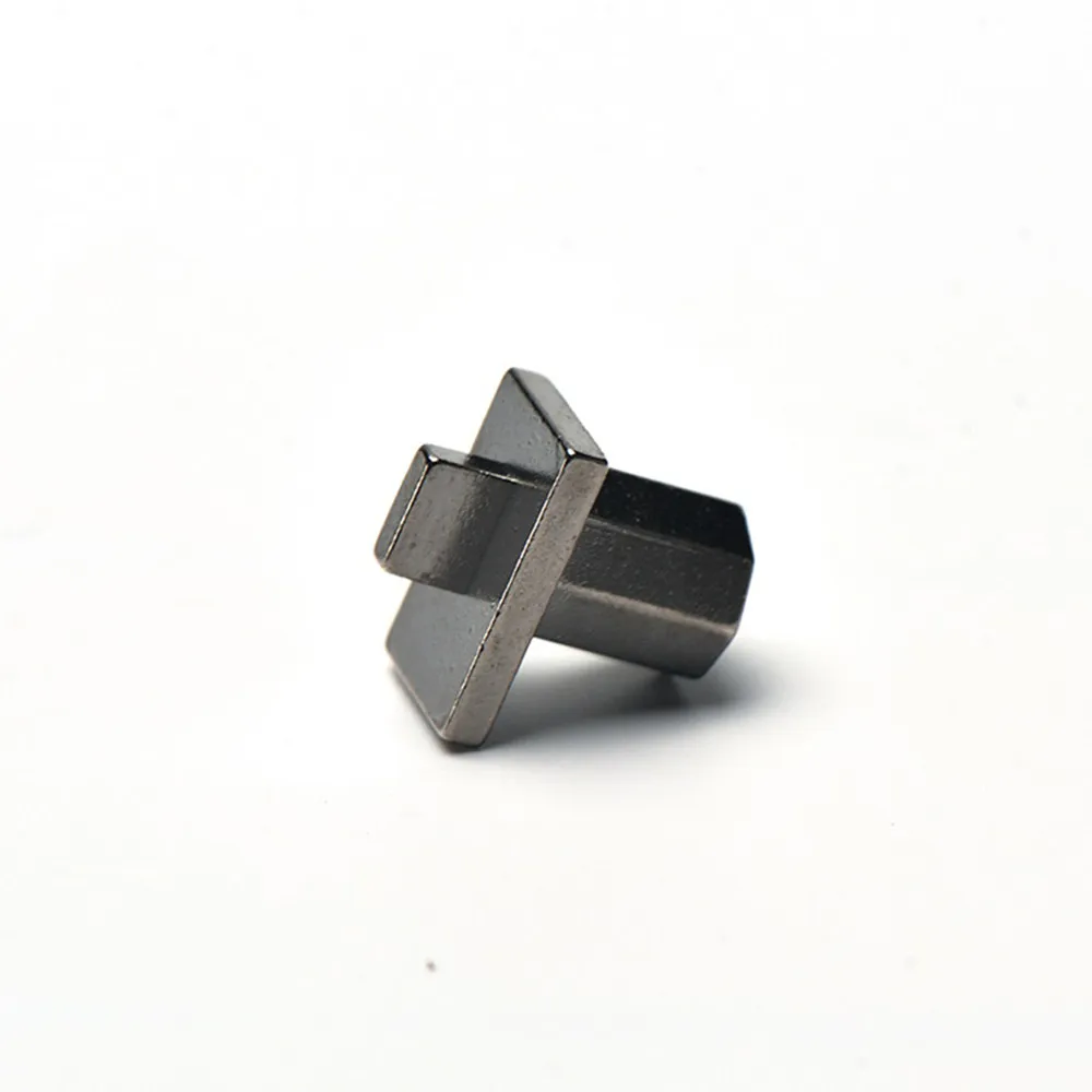 Per Strike Gundam Metal Build Metal Staffa Connettore Sostituzione Accessori Di Riparazione Parti