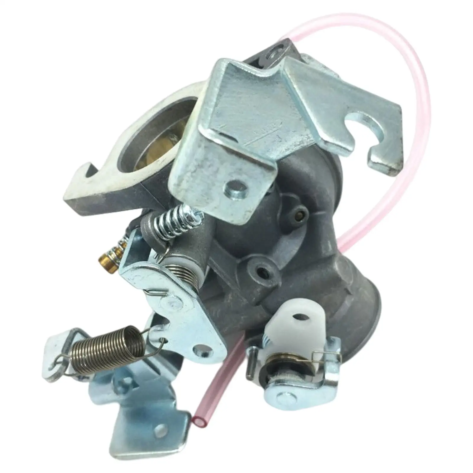 Carburatore Automobilistico J38-14101-01 J38-14101-02 Adatto Per Il Ciclo