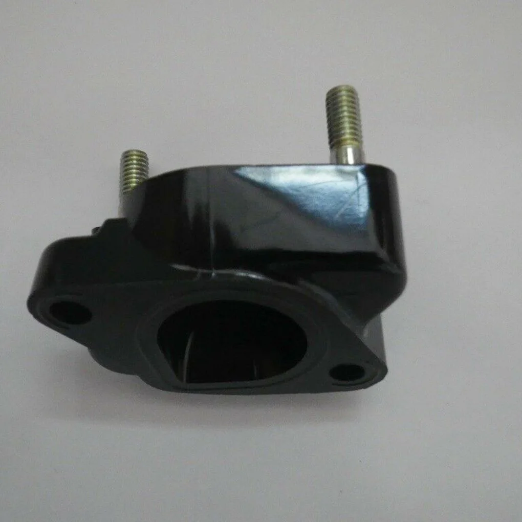 Sostituzione Per Yamaha G2 G8 G9 G14 1985 - 1996 Golf Cart Adattatore Carburatore Giunto Carb Spacer J38-13596-00