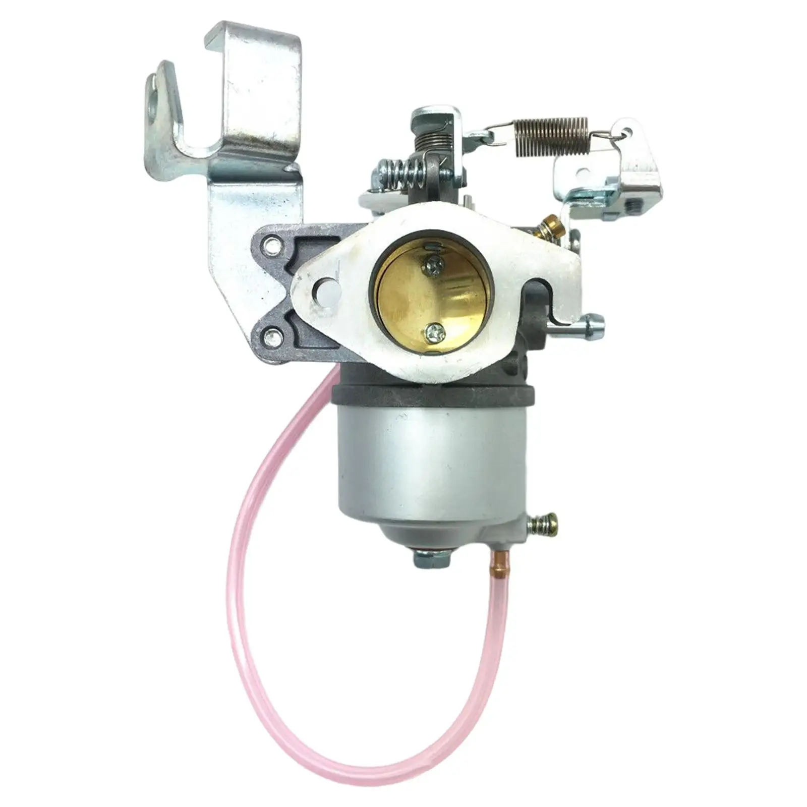 Carburatore Automatico J38-14101-02 J38-14101-00 Per Carrello Da Golf G11 G2