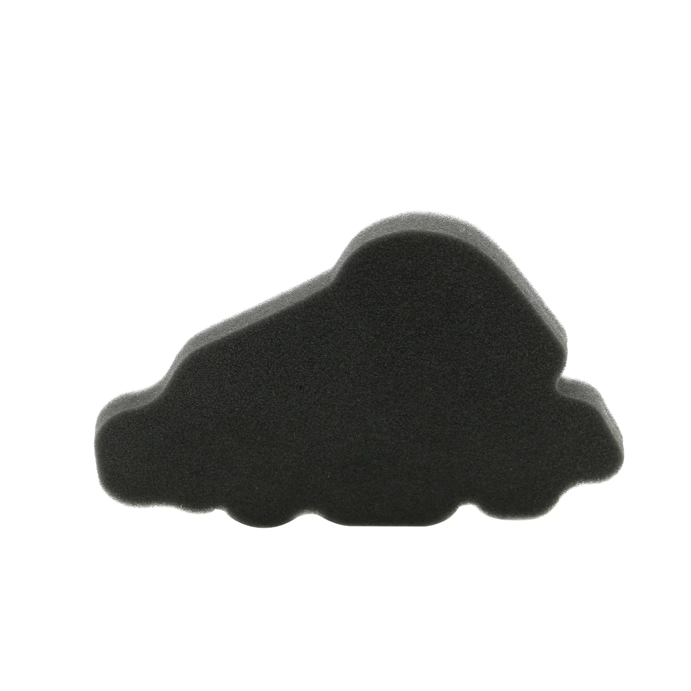Filtro Aria Moto Per Scooter Adiva Ad125 Ad150 125/150 Ad Per Scooter Benelli Adiva125 Adiva150 Adiva 125/150