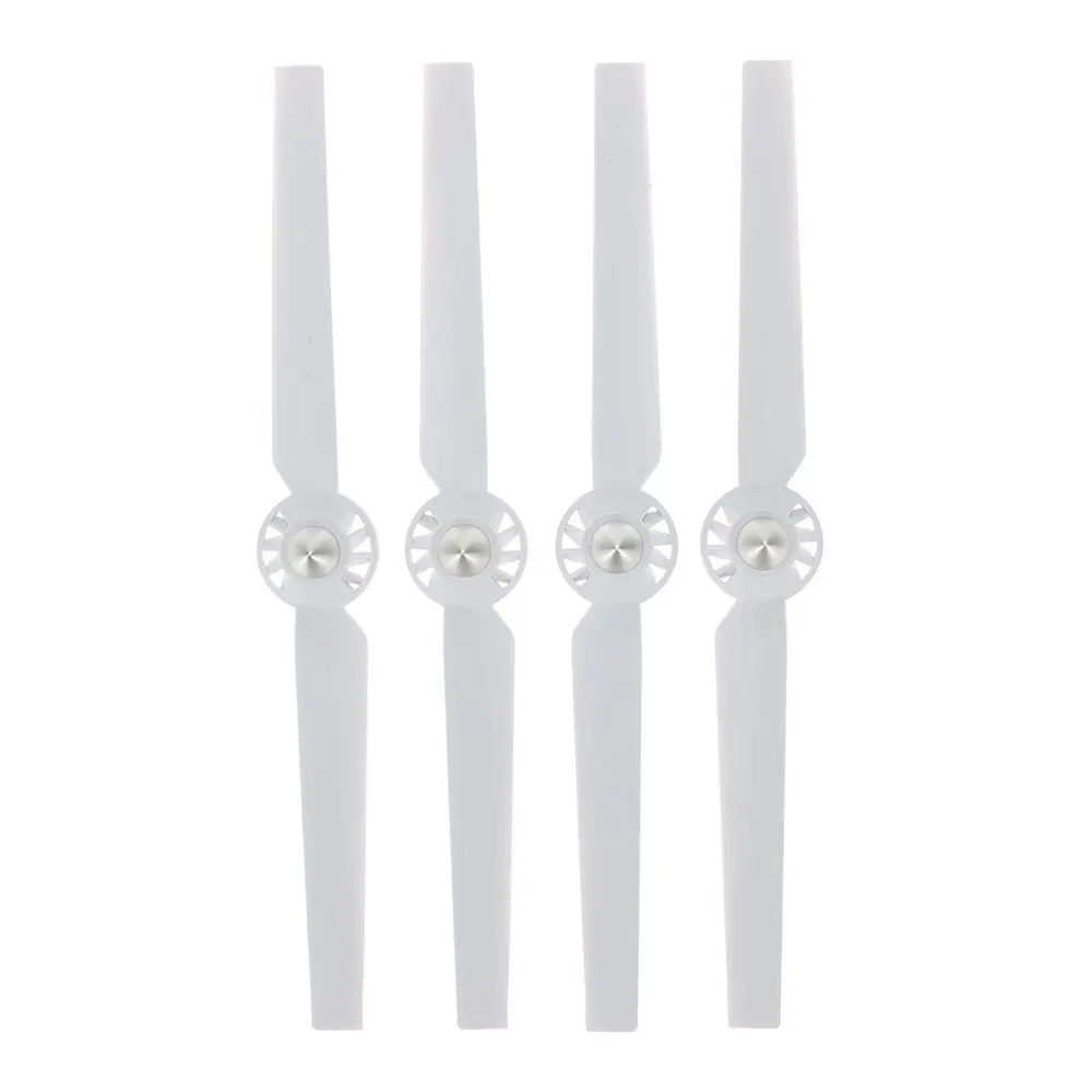 2 Paia * Eboyu Pale Eliche Per Yuneec Typhoon Q500 Q500M Q500 4K Rc Quadcopter