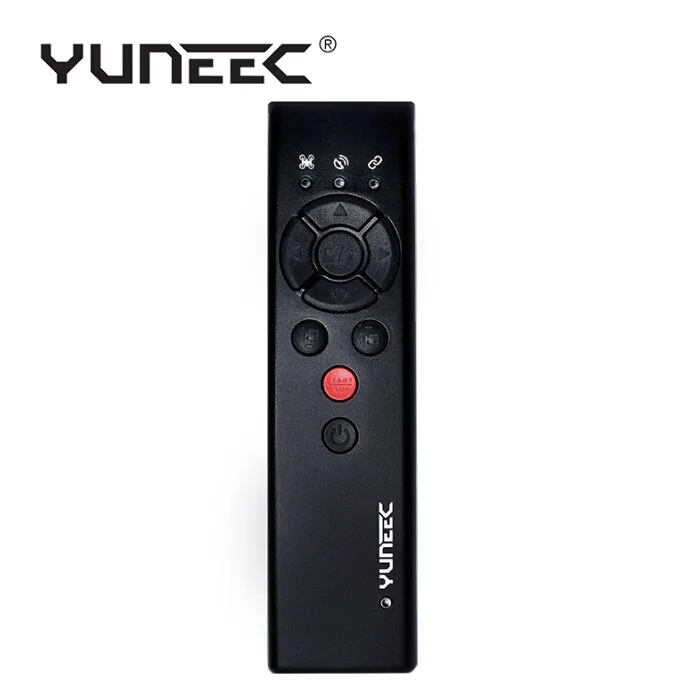 Yuneec Typhoon Q500 4K Parti Gps Flight Controller Wizard Telecomando Intelligente Per Elicottero Quadcopter Rc Q500