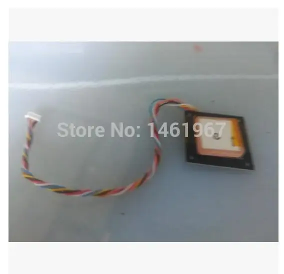 Modulo Gps Yuneec Q500 Q500M Q500 4K Rc Quadcopter