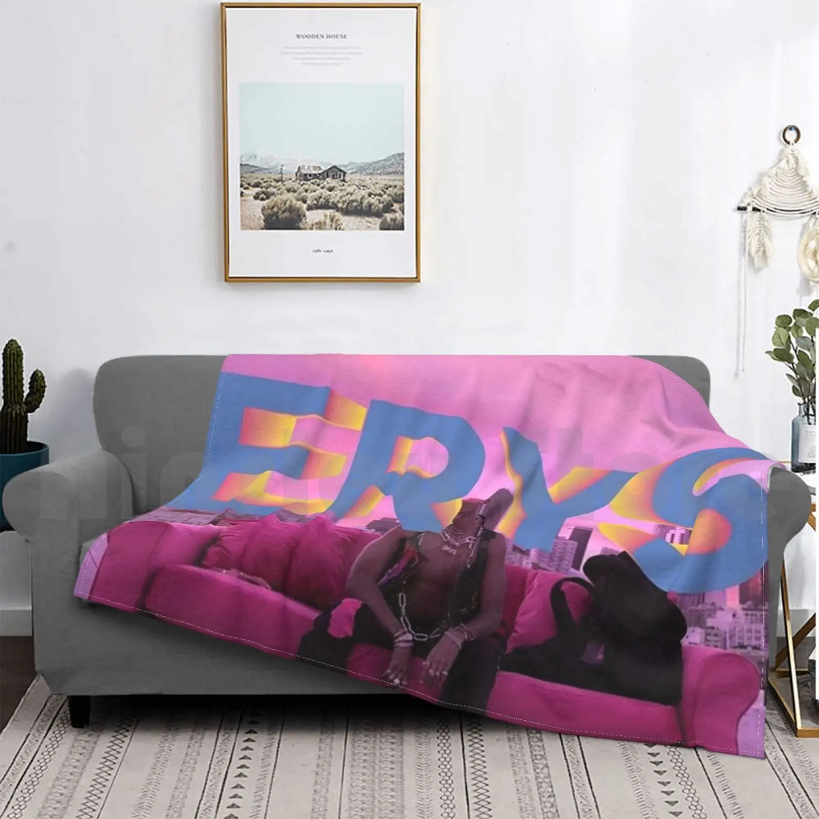 Erys Coperta Moda Personalizzata Jaden Smith Fabbri Smith Jaden Will Smith Will Smith Jaden Smith Is Jaden