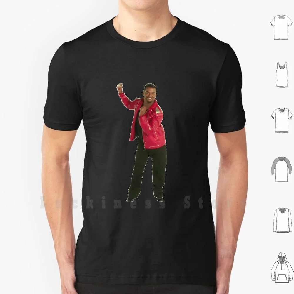 Maglietta Di Danza Del 900 Fai Da Te 100% Cotone 6Xl Danza Fresca Principe Will Smith Drake E Ducati Nick Future Vic Mensa Tribù Chiamata