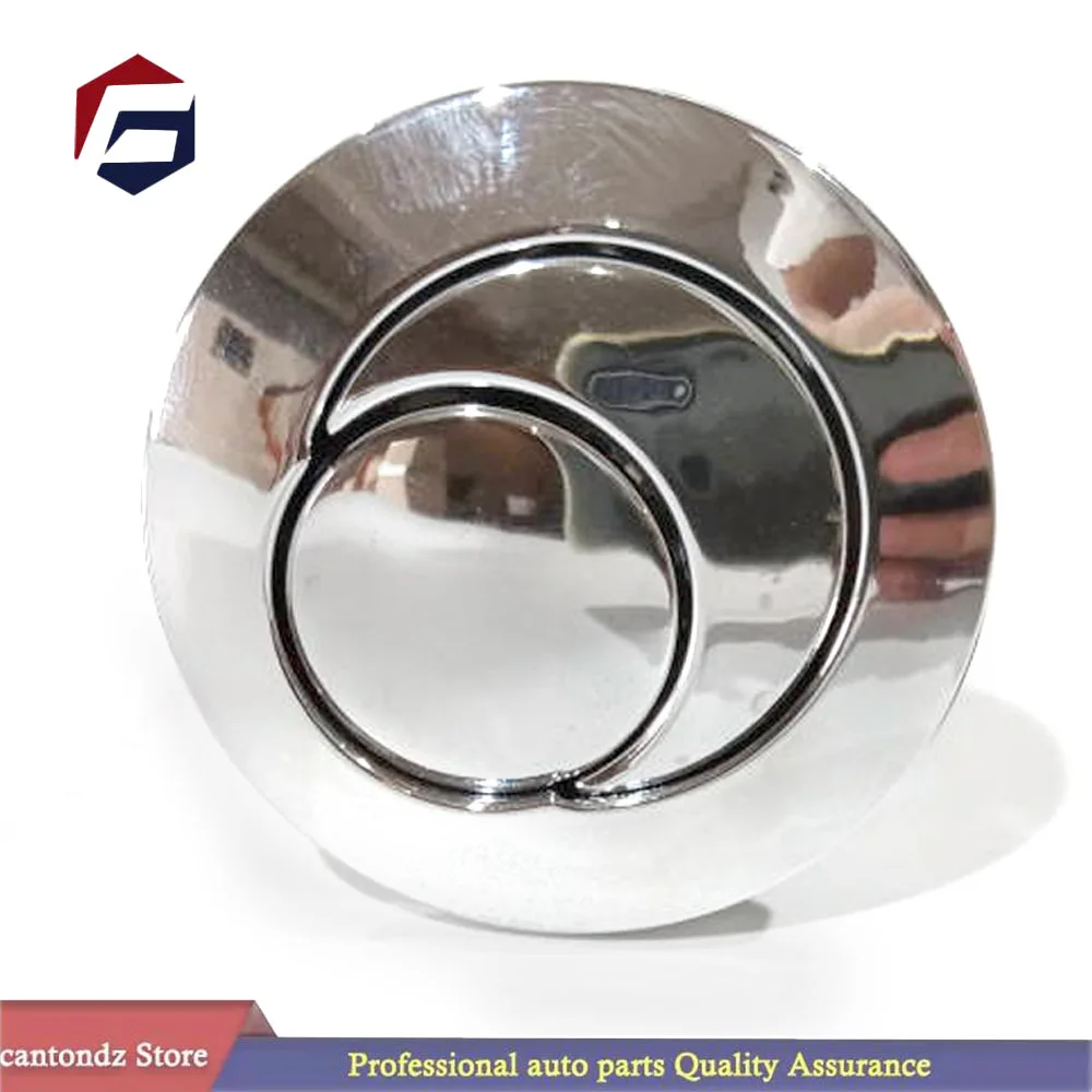 Nuovo Corto Compatibile Con Roca Wc Doppio Pulsante Di Scarico Rv Parti Della Toilette Scarico Pulsante Dell'Acqua Ah0001800R Camper