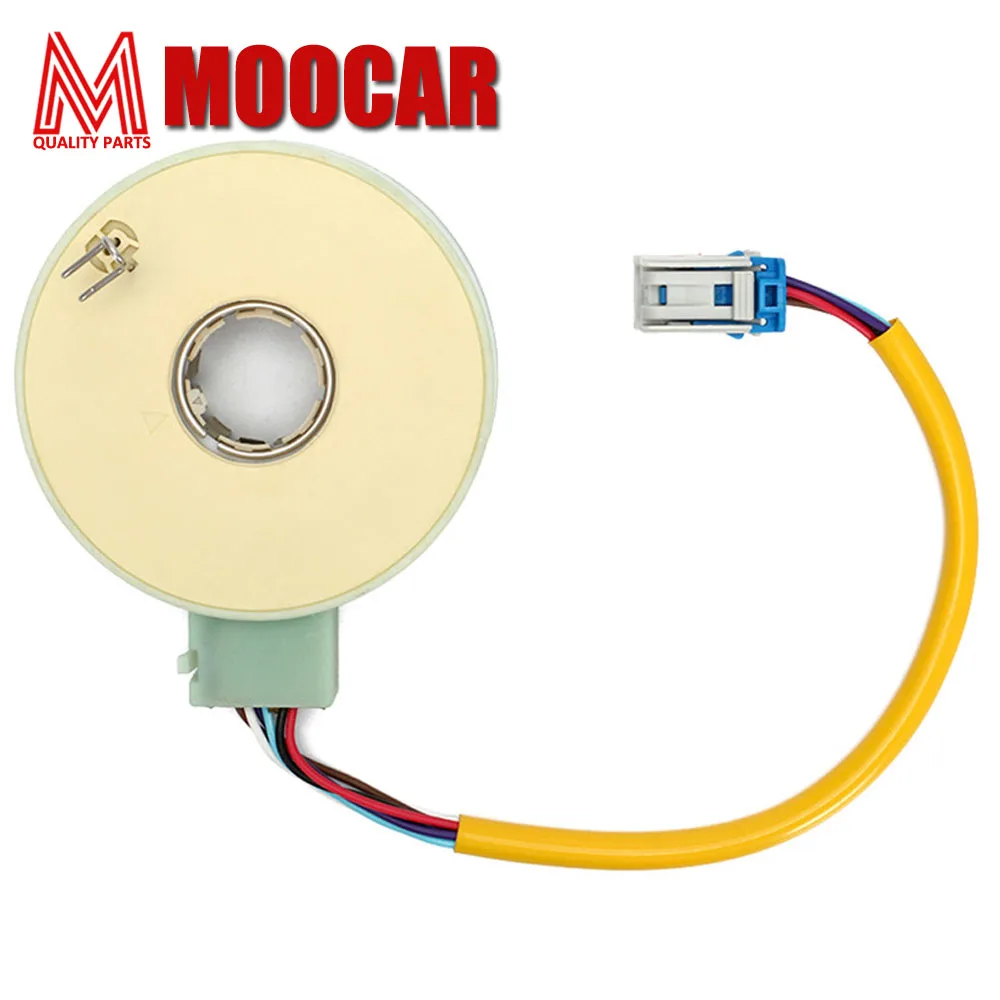 55704062 Sensore Angolo Sterzo Auto Per Abarth Grande Punto (199) 1.4L 55 704 062 55701321 55 701 321 450006 26130852