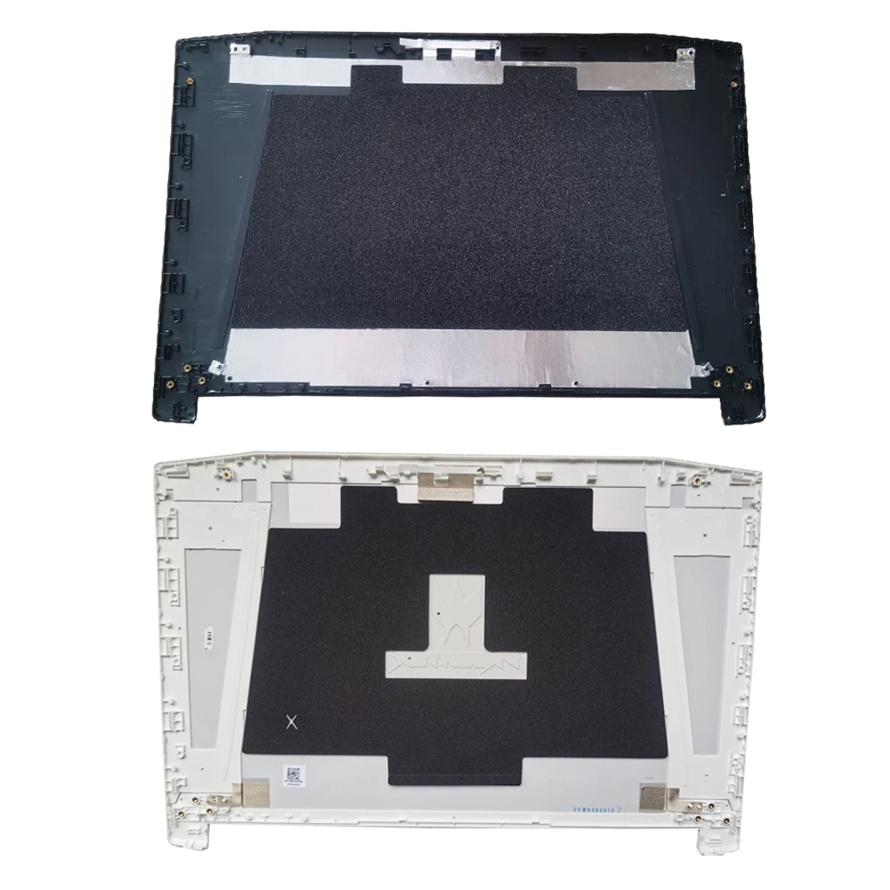 New For Acer Predator Helios 300 G3-571 G3-572 G3-573 Ph315 Rear Lid Top Case Laptop Lcd Back Cover