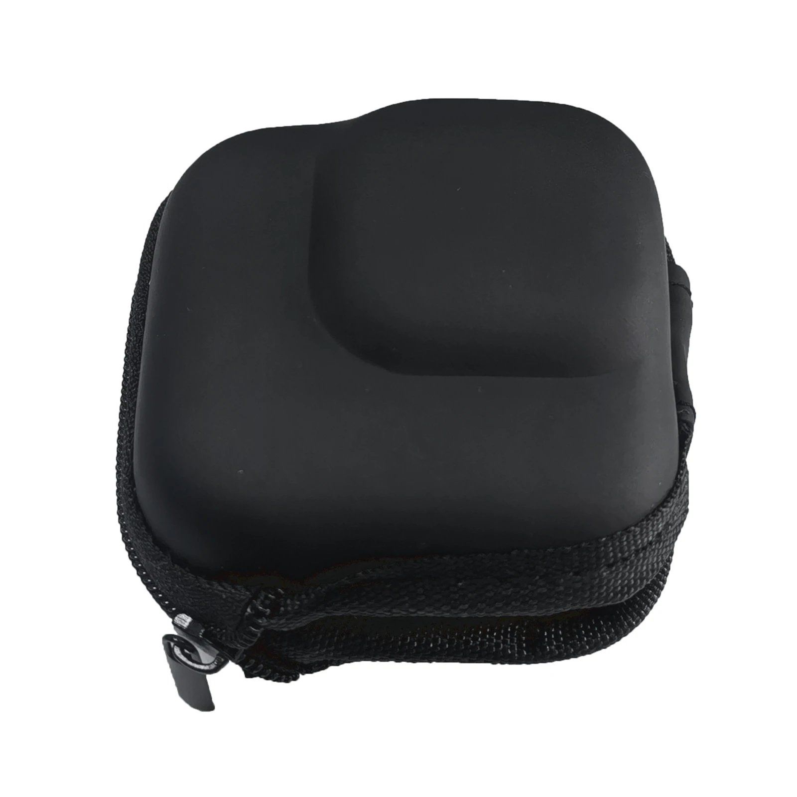 Adatto Per Gopro Hero 11 Mini Custodia Nera Custodia Per Il Trasporto Per Gopro Hero 11 Mini Fotocamere Sportive Nere