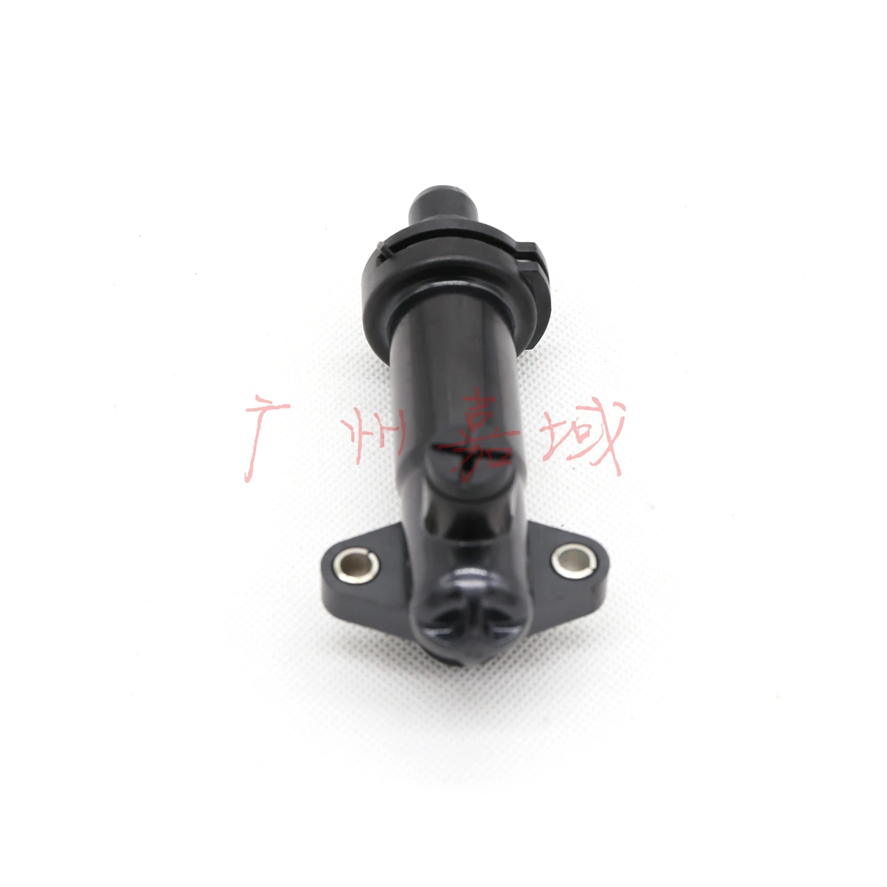 Ricambi Auto Accessori Auto Termostato Egr Raffreddamento Per Bmw E46 E39 E38 E65 E46 E38 E39 E65 E66 320D 330D 520D 530D 11712247723