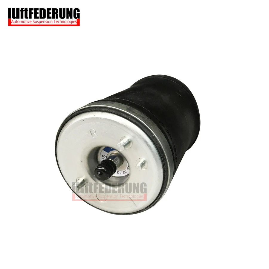 Luftfederung Posteriore Destro Air Spring Air Bag Air Suspension Corsa Kit Di Riparazione Per Bmw E39 523I 525I 528I 530D 540I 37121094614