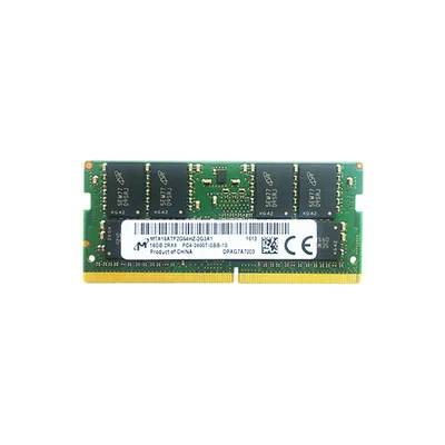 Nuovo Ram Di Memoria Ddr5 Per Acer Predator Helios 18 Helios Neo 16 Helios 3D 15