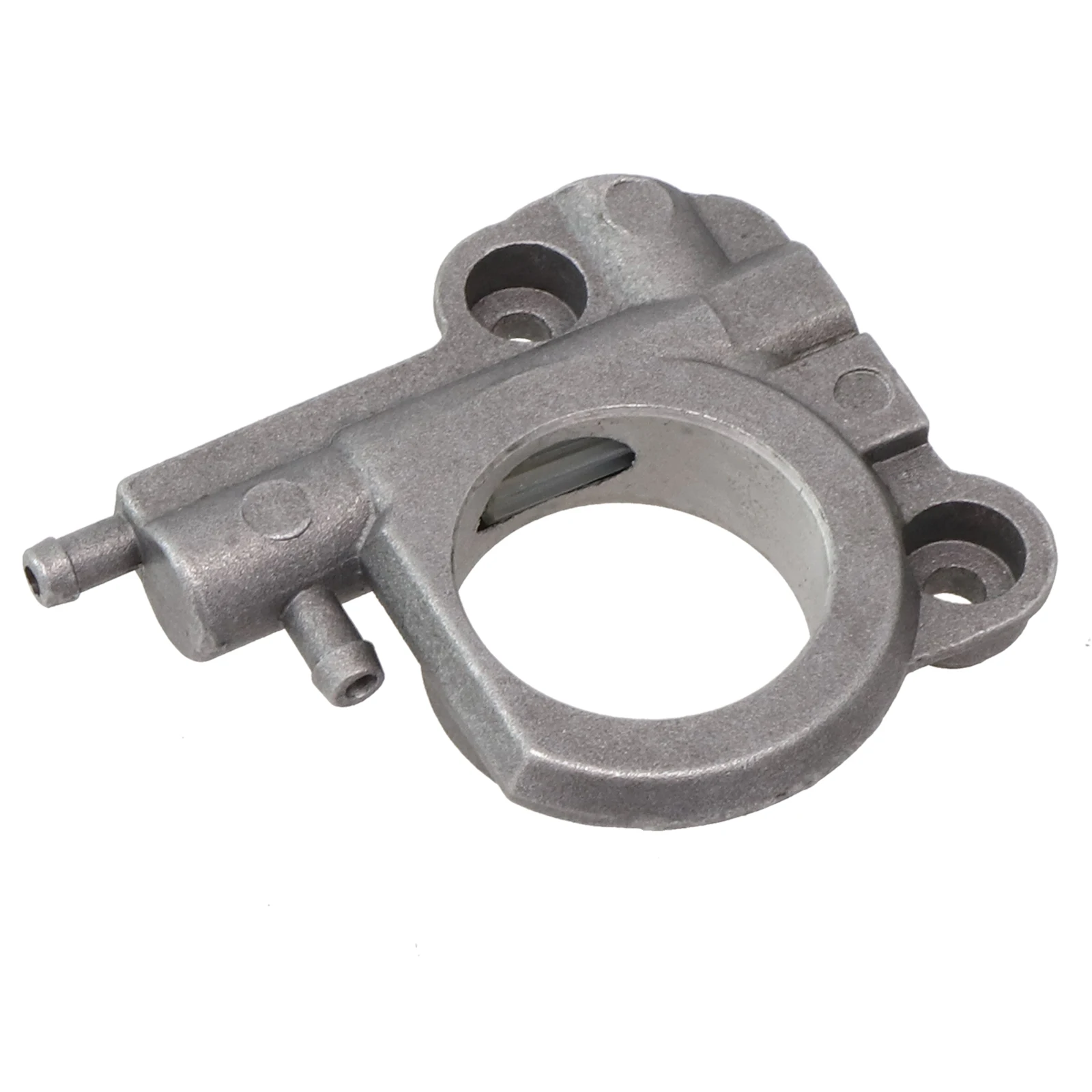 Pompa Olio Precisa Per Motosega Echo Cs 620P Cs 620Pw Cs 600 Con Sostituzione Dei Numeri Di Parte C022000052 C022000053