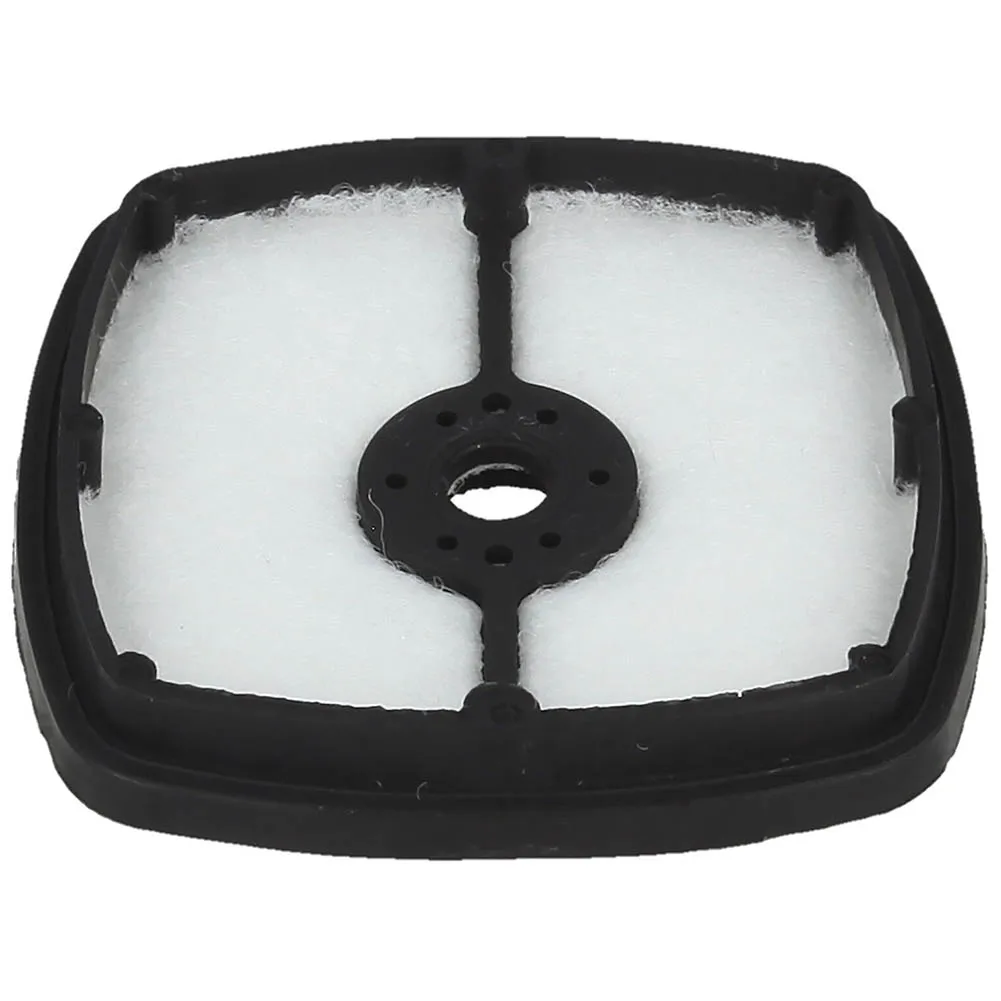 5 Pz Filtro Aria Adatto Per Echo Es250 Hc2400 Pb200 Srm231 Edr260 Pe200 Pb250 Ppt265 Chiansaw Tosaerba Parte Filtro Aria Attrezzo Da Giardino