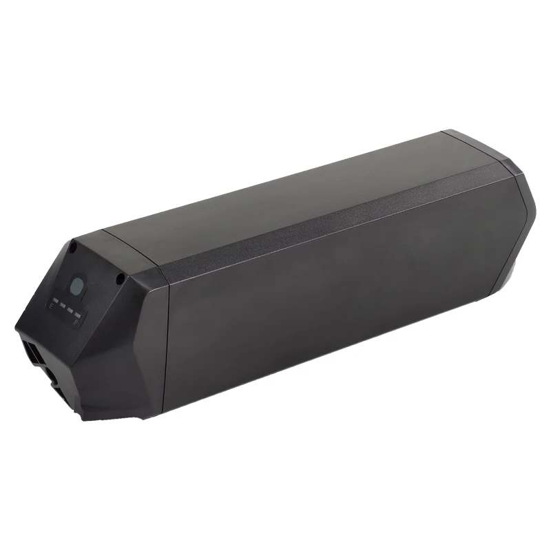 Batteria Elettrica Per Bici Elettrica 48V 20Ah 25Ah Reention Dorado 21700 Batterie Ebike Per Ncm Mosca Milano Magnum Mi6 Ebike Akku