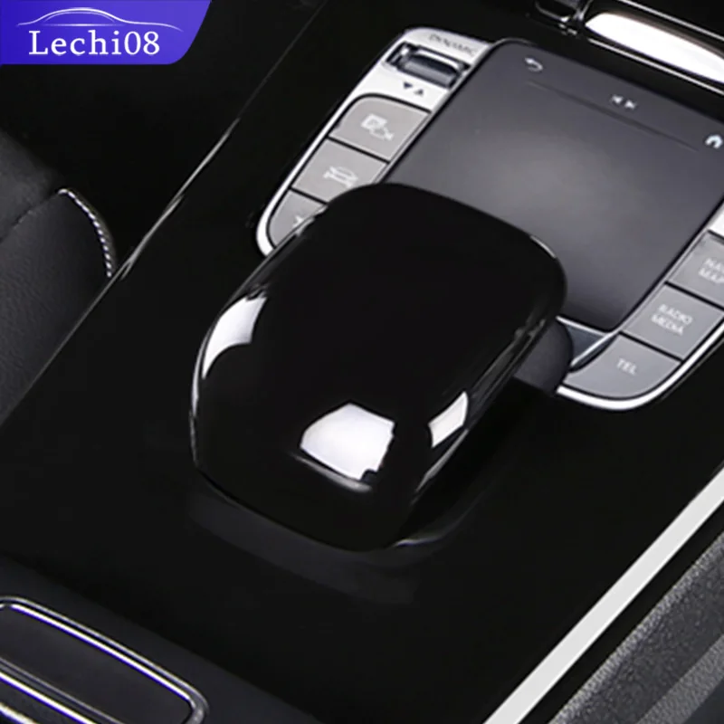 Striscia Di Uscita Strumento Per Mercedes W177 Amg/Classe A Mercedes Classe A W177 Clase Trim/A180 Mercedes Classe A W177 Accessori