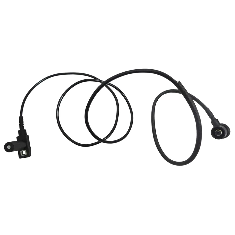 Sensore Di Posizione Dell'Albero Motore Automobilistico Per Mercedes-Benz Clase Cl Benz Clase S C140 W140 6.0L 1991-1999 0031532228
