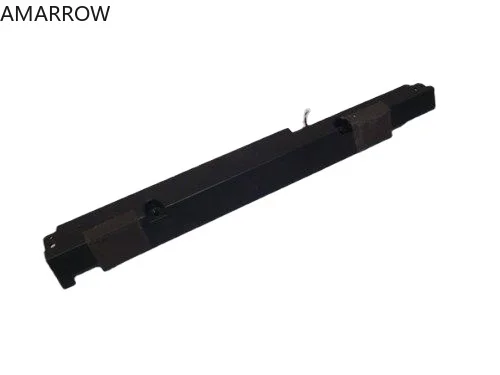 Altoparlante Del Computer Portatile Originale Per Hp Compaq 6710B 6715 S 6715B Audio Altoparlanti Casse Altoparlanti Interni Pannello.
