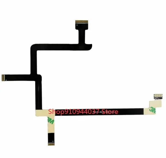 Nuovo Di Zecca Per Dji Phantom 3 Standard Vision Plus Telecamera Cardanica Riparazione Nastro Flessibile Cavo Piatto Riparazione Cavo