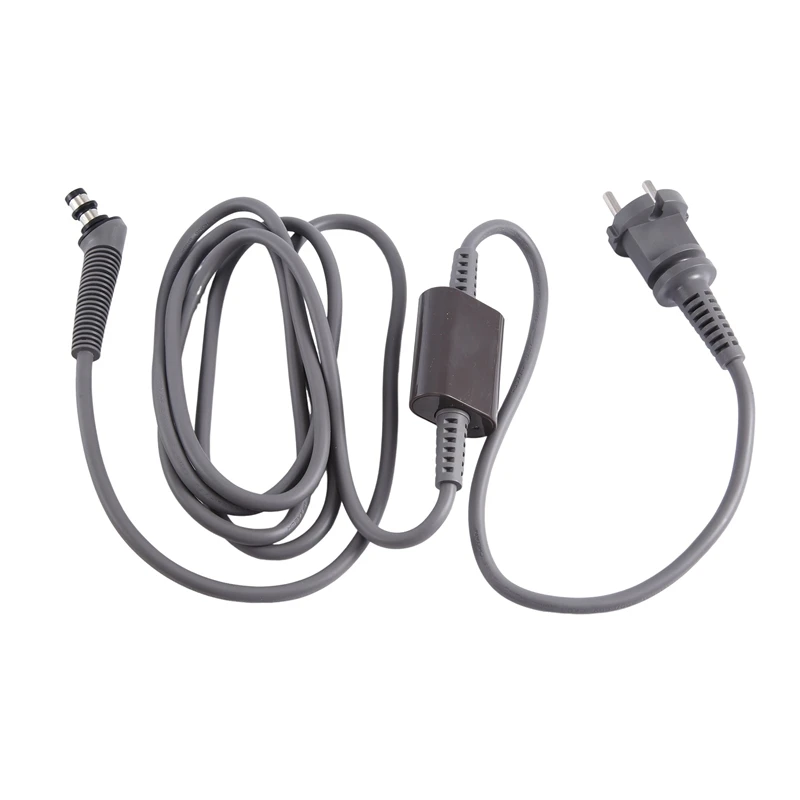 Per Dyson Airwrap Hair Styler Hs01 Hs05 Ferro Arricciacapelli Speciale Cavo Di Alimentazione Accessori Di Riparazione Di Ricambio