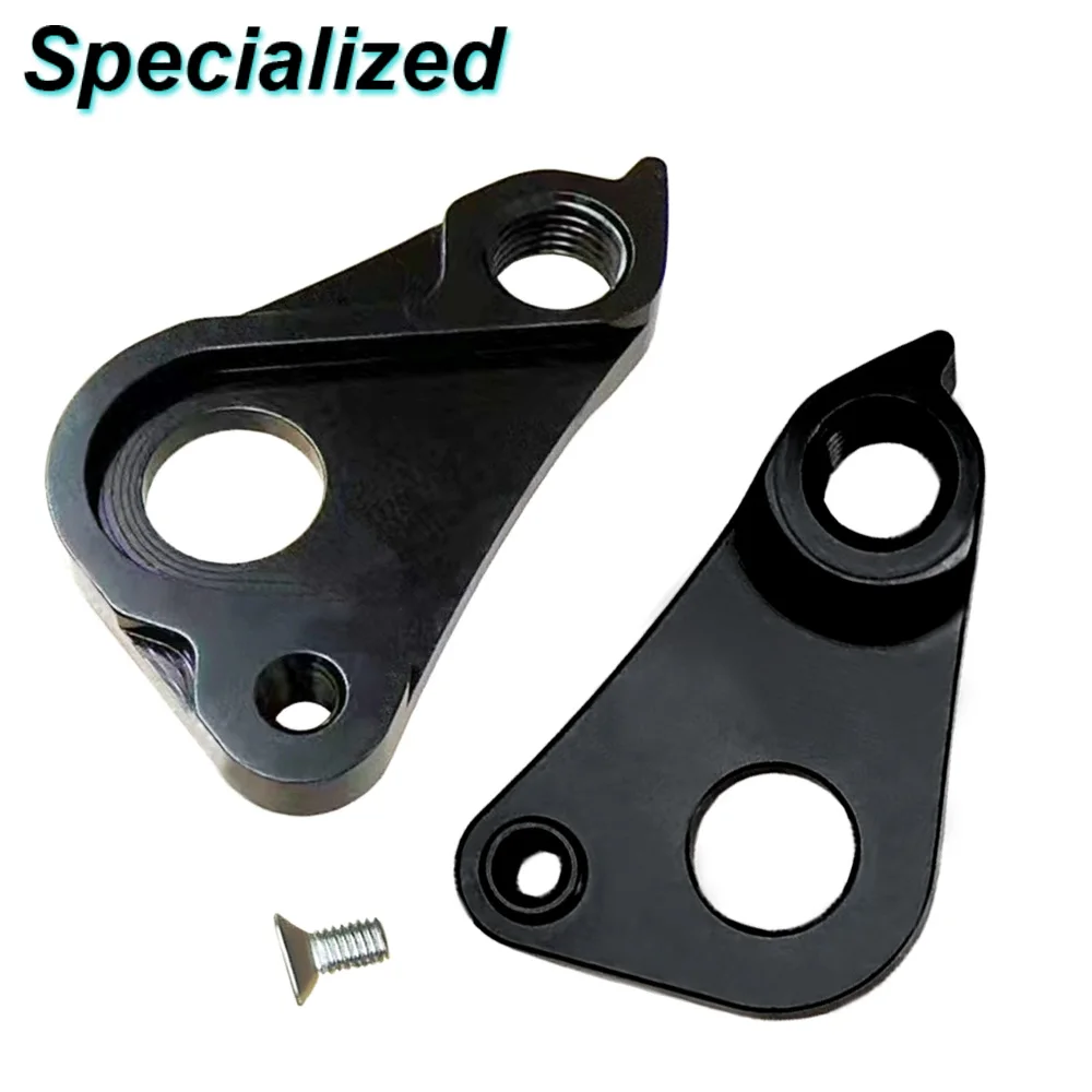 Dropout For Specialized Deragliatore Hanger Allez Sprint Crux Roubaix Sl4 Disc Tarmac Diverge # S182600001 Telaio Della Bicicletta Dell'Asse Passante