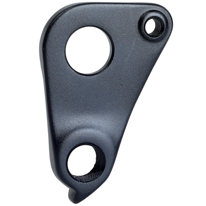 2 Pezzi Gancio Deragliatore Per Specializzato Allez Sprint Crux Roubaix Sl4 Disco Di2 Tarmac # S152600003 Perno Passante Telaio Della Bicicletta Dropo