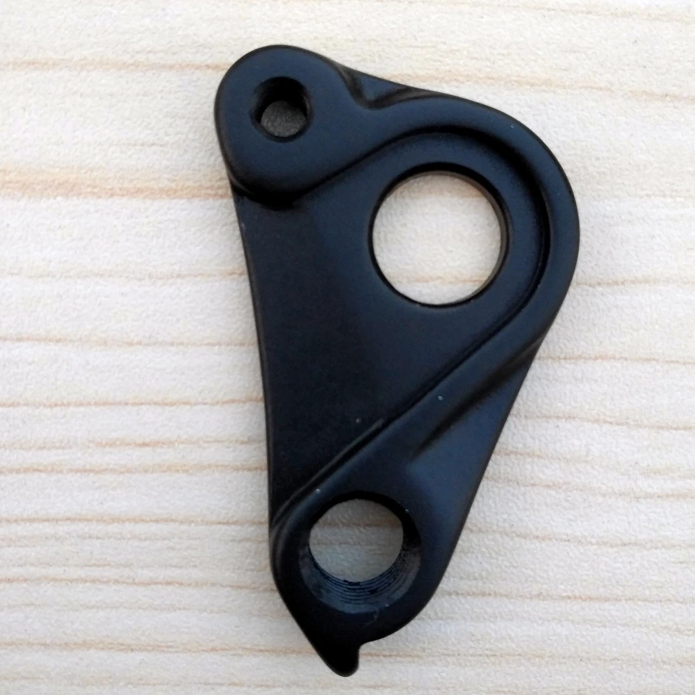 1Pc Bicicletta Gear Deragliatore Posteriore Gancio Dropout Per Specializzato Aka S182600001 Crux Elite Diverge Carbon Roubaix Sl4 Tarmac Wmn