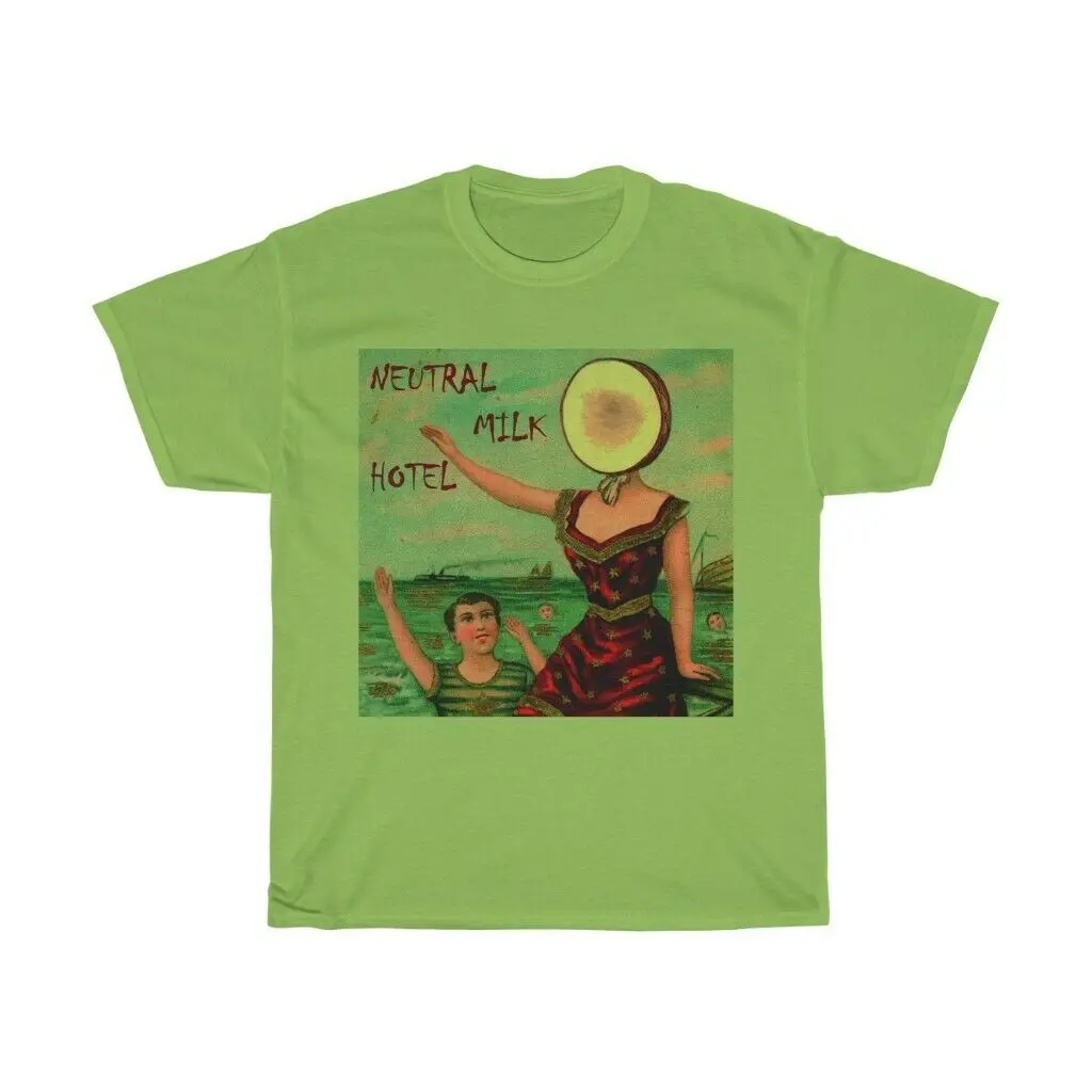 Dinosaur Jr Regala Una Maglietta Sm Dino Jr J Mascis Pixies Sebadoh Grundge