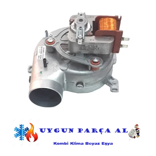 Immergas, Sime 55W 911650041