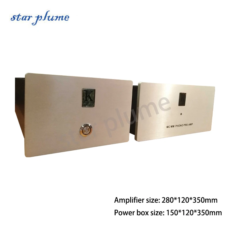 (150*120*350Mm) D.