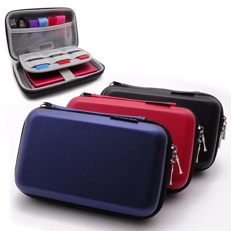 Custodia Protettiva Per Gadget Elettronici Custodia Per Cavi Per Game Boy Color/Game Boy Advance