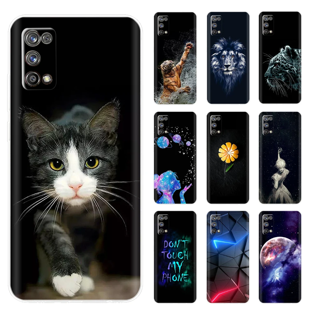 Custodia Per Telefono Per Oppo Find X3 Neo Custodia Morbida In Silicone Tpu Per Oppo Find X3 Neo 5G Fundas X3 Pro X3Lite Custodia Protettiva