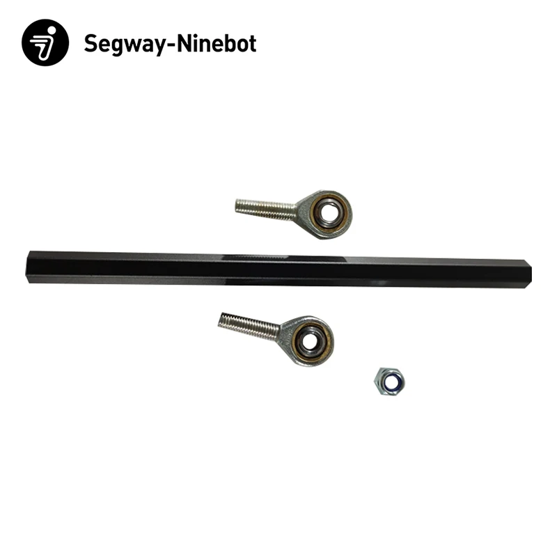 Collegamento Sterzo Originale Ninebot Per Gokart Pro