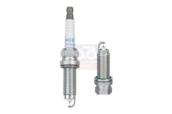 91691 Per Candela 11 Juke 16V (Muslim/Box: 4Ad)