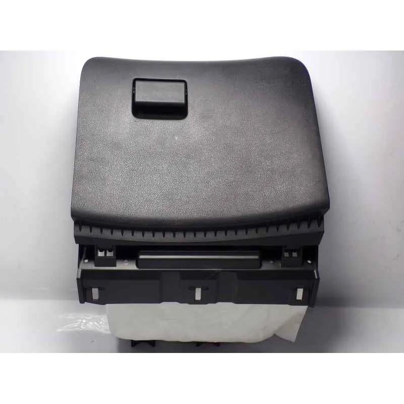 Vano Portaoggetti/Muslim/16929693 Per Nissan Juke (F15) 1.6 16V Cat