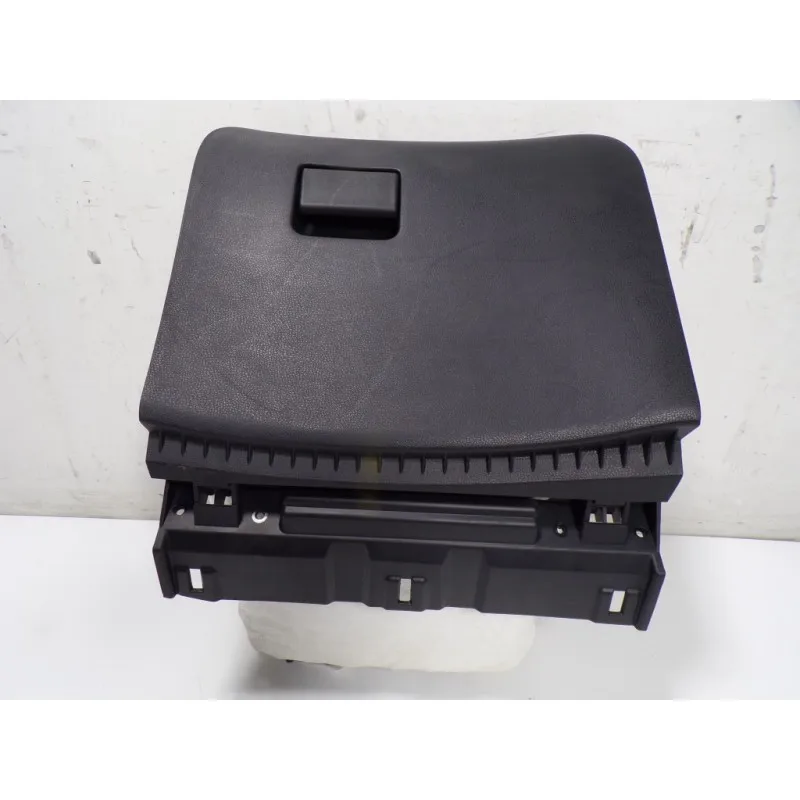 Vano Portaoggetti/Muslim/685201 Kp3B/17315408 Per Nissan Juke (F15) 1.2 16V Cat