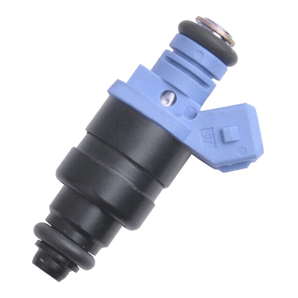 Nuovo Ugello Iniettore Carburante 380Cc 0391511 13537574132 Per Bmw Mini R52 R53 S Jcw John Cooper