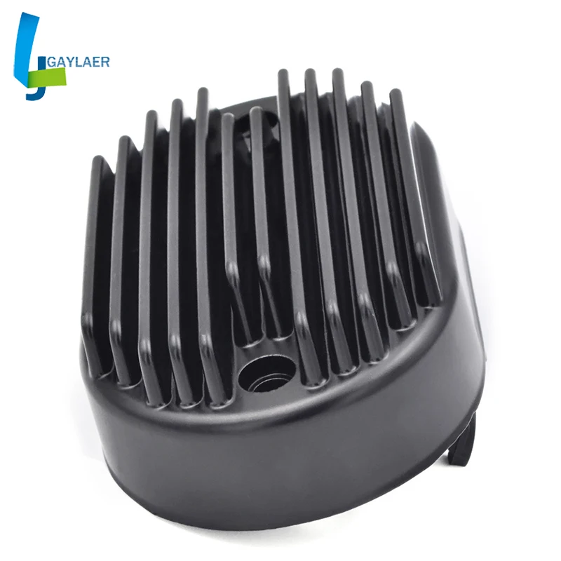Raddrizzatore Regolatore 12V Per Harley 2008-2016 Vrscaw V-Rod Vrod Vrscdx Night Rod Speciale Vrscd Night Rod Vrscf
