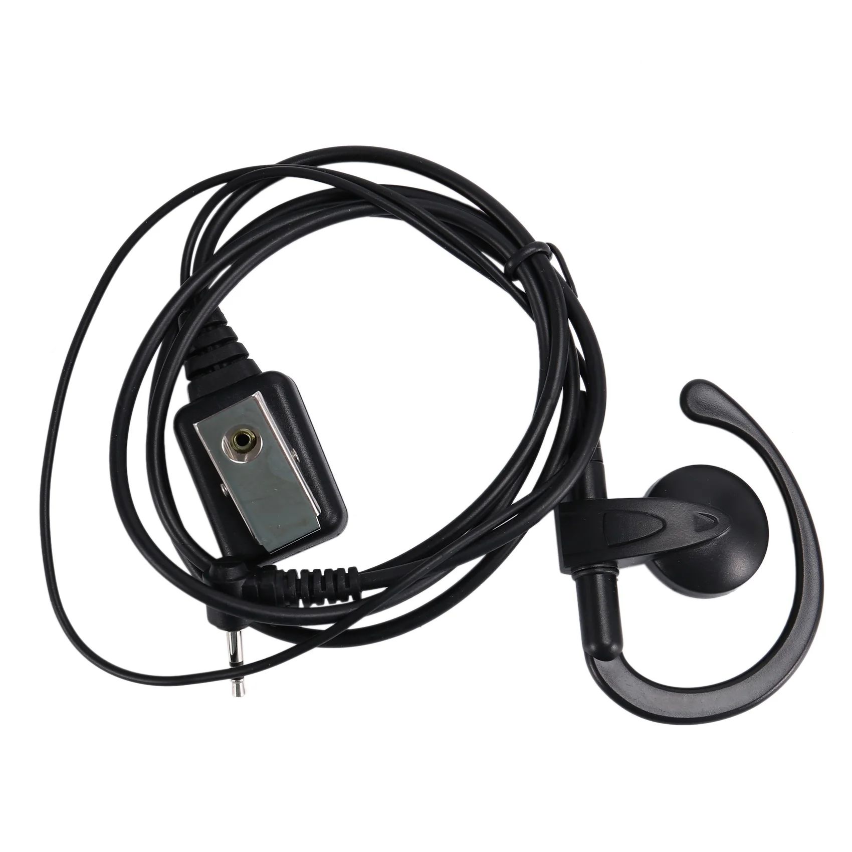 Per Motorola Talkabout Walkie Talkie Radio Mh230R T200 Auricolare