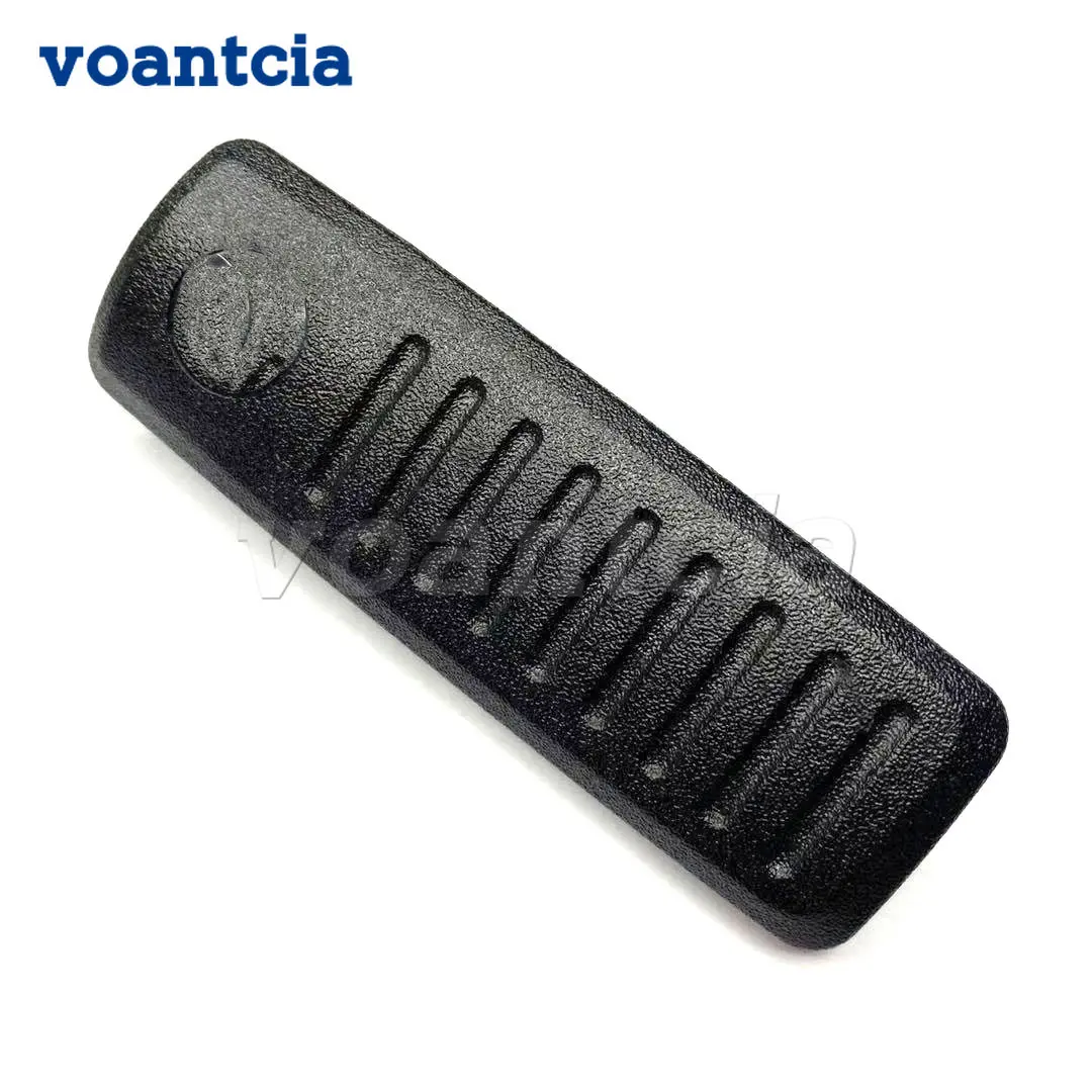 Clip Da Cintura Radio Bidirezionale Da 10 Pezzi Per Radio Motorola Talkabout Mtp850Ex Pmln6086A