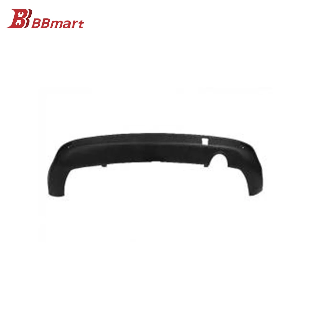 Muslimab Bbmart Ricambi Auto 1 Pz Paraurti Posteriore Per Ford Focus Mk2 St Cb8 2011-2014 Focus Mk2 St Cew 2015-Include Rs