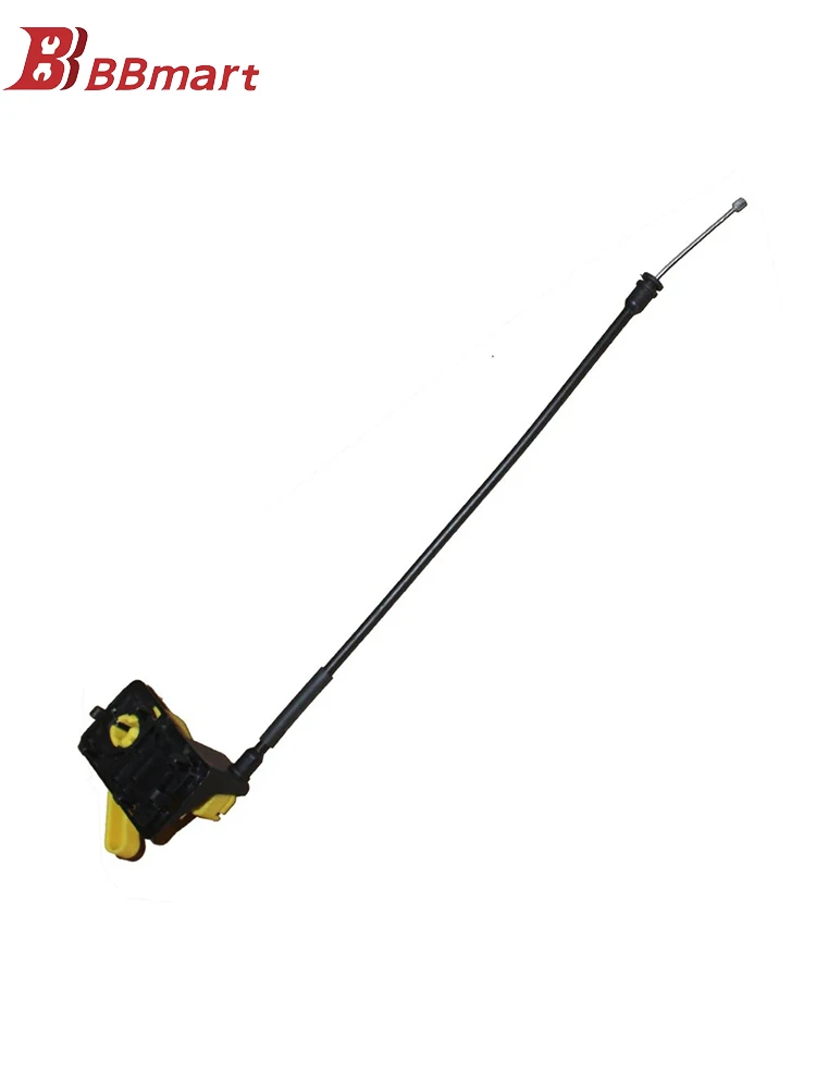 Muslimab Bbmart Ricambi Auto 1 Pz Cavo Interruttore Cofano Per Ford Focus Mk2 D2 2012- Focus Mk2 St Cew 2015-Include Rs