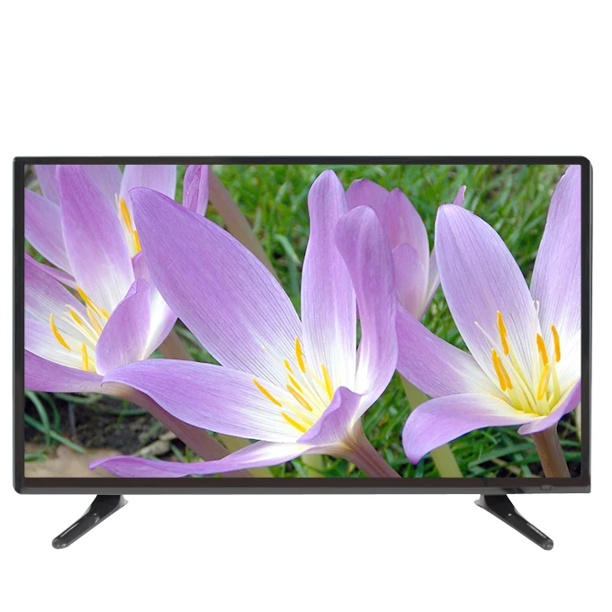 Buona Smart Tv Android Tv Led Da 40 Pollici