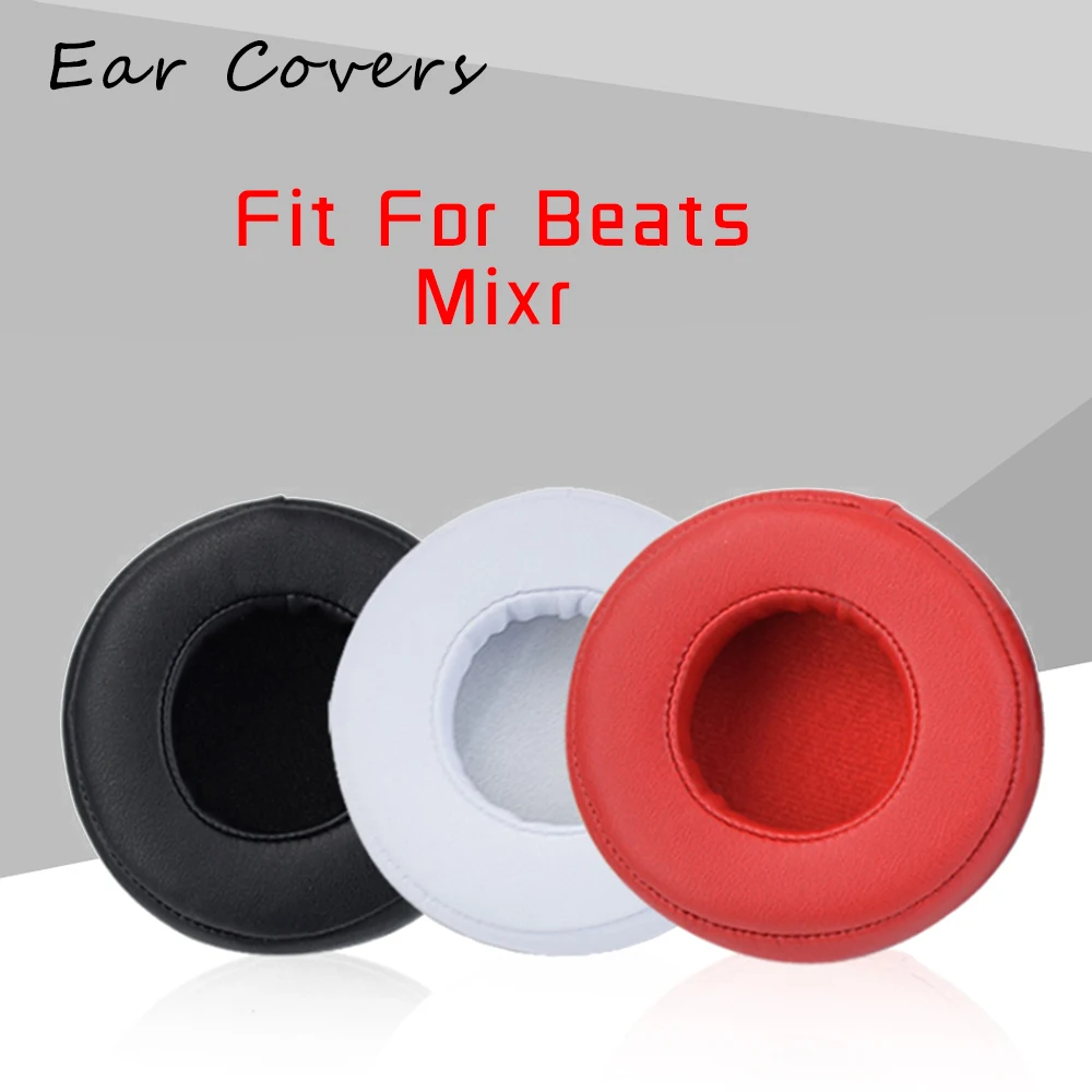 Auricolari Per Beats Mixr Cuffie Cuffie Cuffie Auricolari