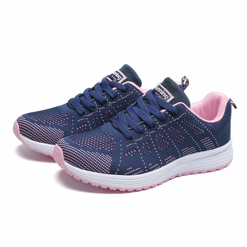 Scarpe Sportive Da Corsa Da Uomo Sneakers Casual Robuste Traspiranti Tn Scarpe Con Cuscino Scarpe Da Passeggio Maschili Scarpe Firmate Coppie Calzatur