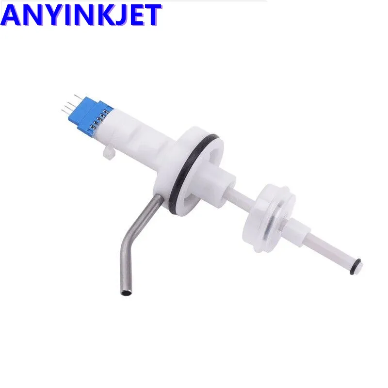 Per Videojet Excel 170I Sensore Di Livello Del Liquido Vb356308 Per Stampante Videojet Excel 170I Excel 2000