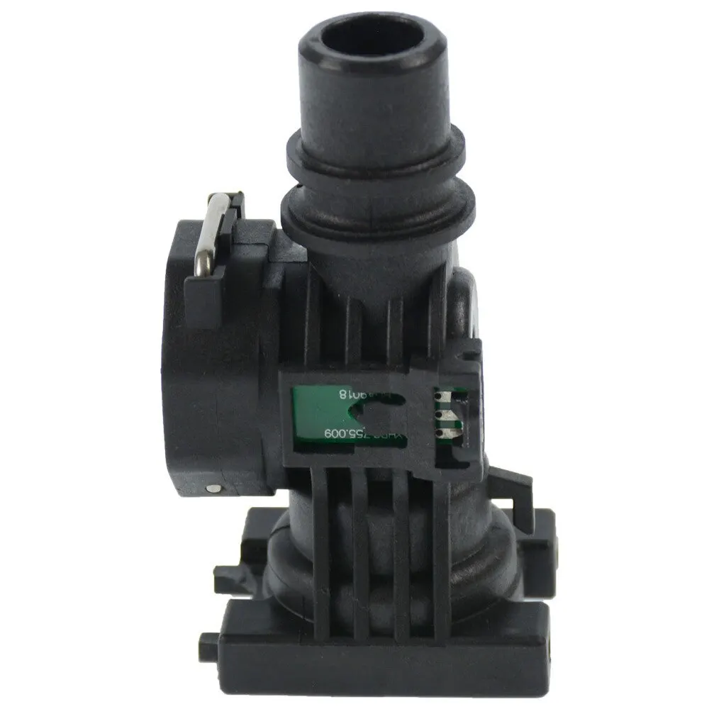 Sostituzione Del Sensore Di Flusso Della Caldaia-Compatibile Con I Modelli Vaillant Ecotec E Glow-Worm Ultracom Cx & Cx