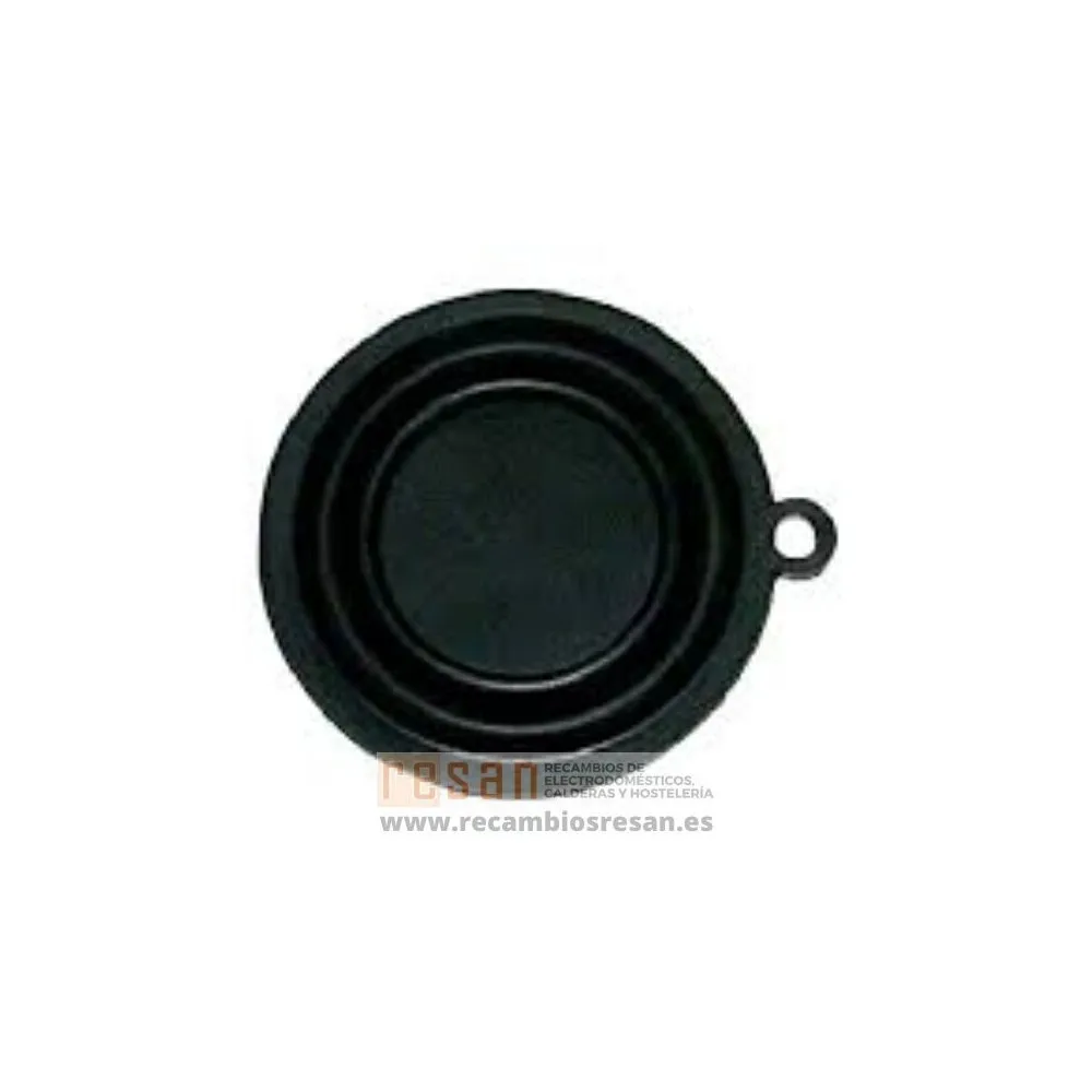 Riscaldatore A Membrana Vaillant 11 Lts. One Vaillant Photocuta Ear, Pump, Module, Card, Scambiatore, Iniettore, Chiave Di Riempimento, Membrana, Estr